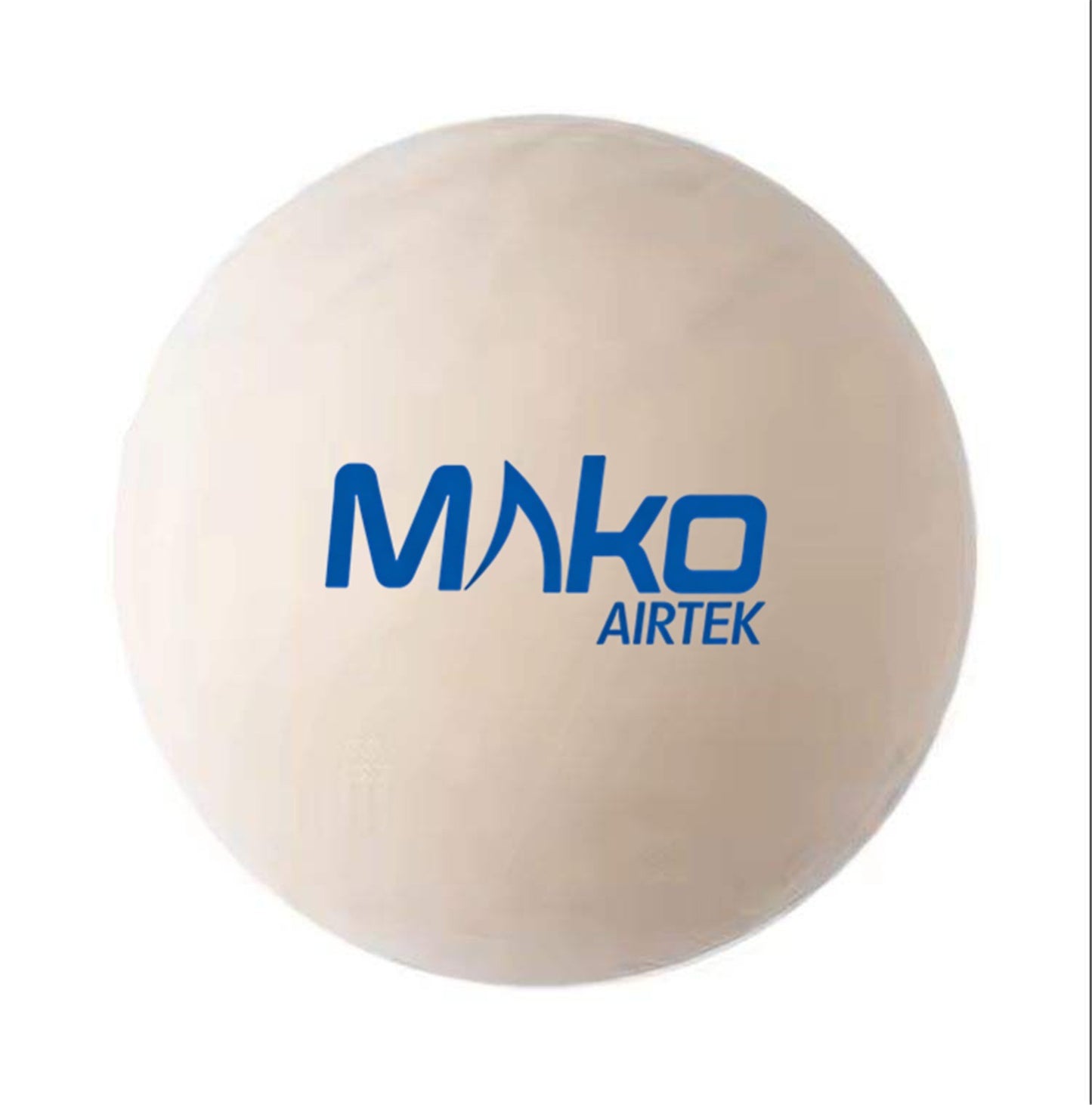 Valve Ball Compatible with Wilden 04-1080-58