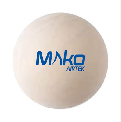 Valve Ball Compatible with Wilden 04-1080-58