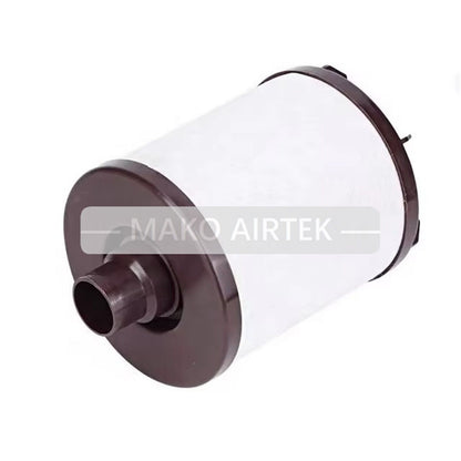 1PC Crankcase Ventilation Filter CCV55222-12-10