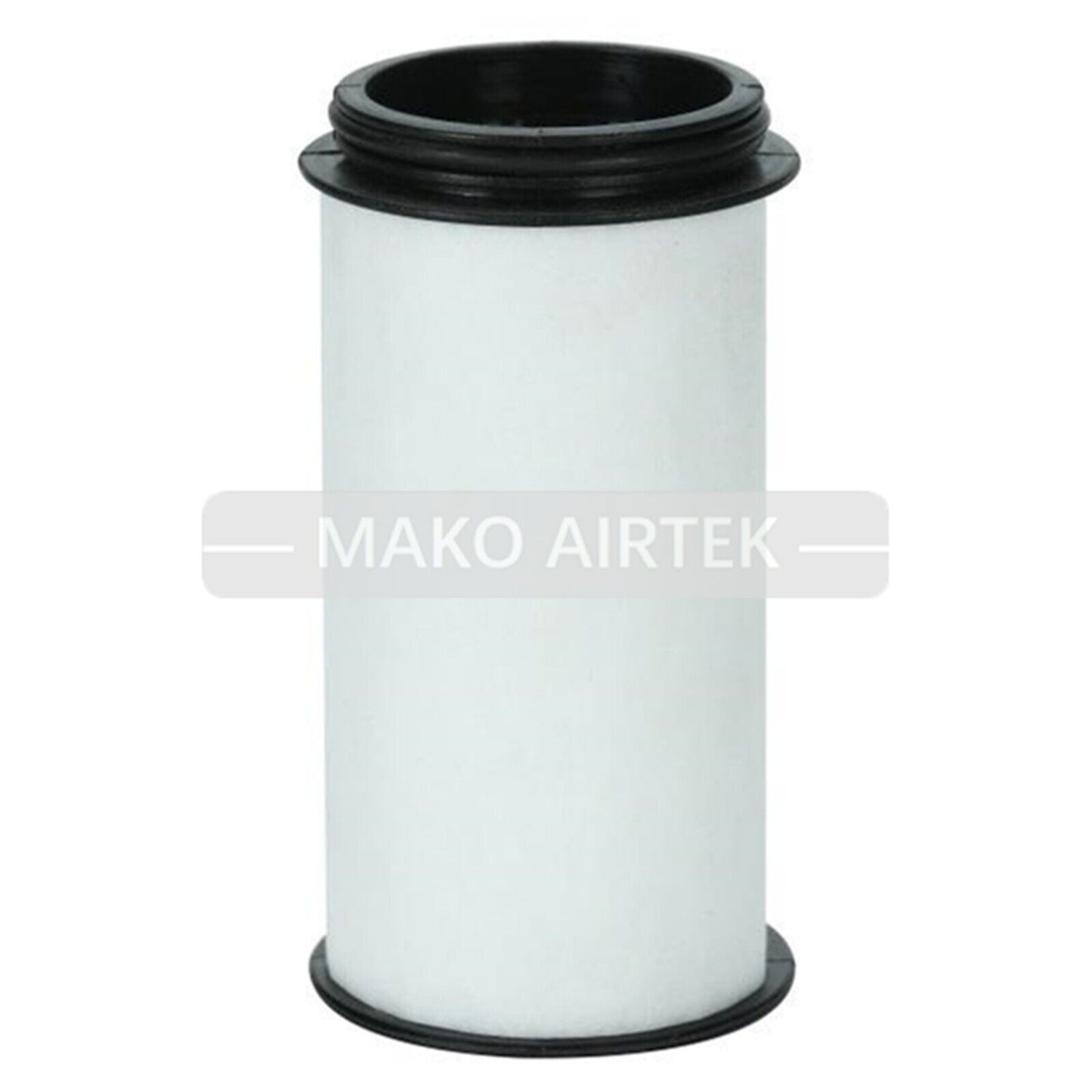 Crankcase Breather Filter 5410100080