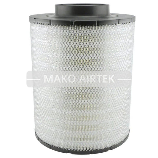 ECB125003 Air Filter for Generators