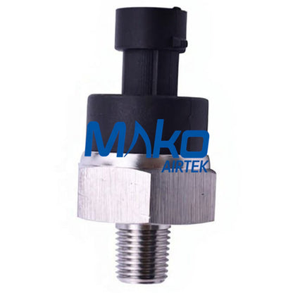 1089057518 Pressure Sensor Fits Atlas Copco