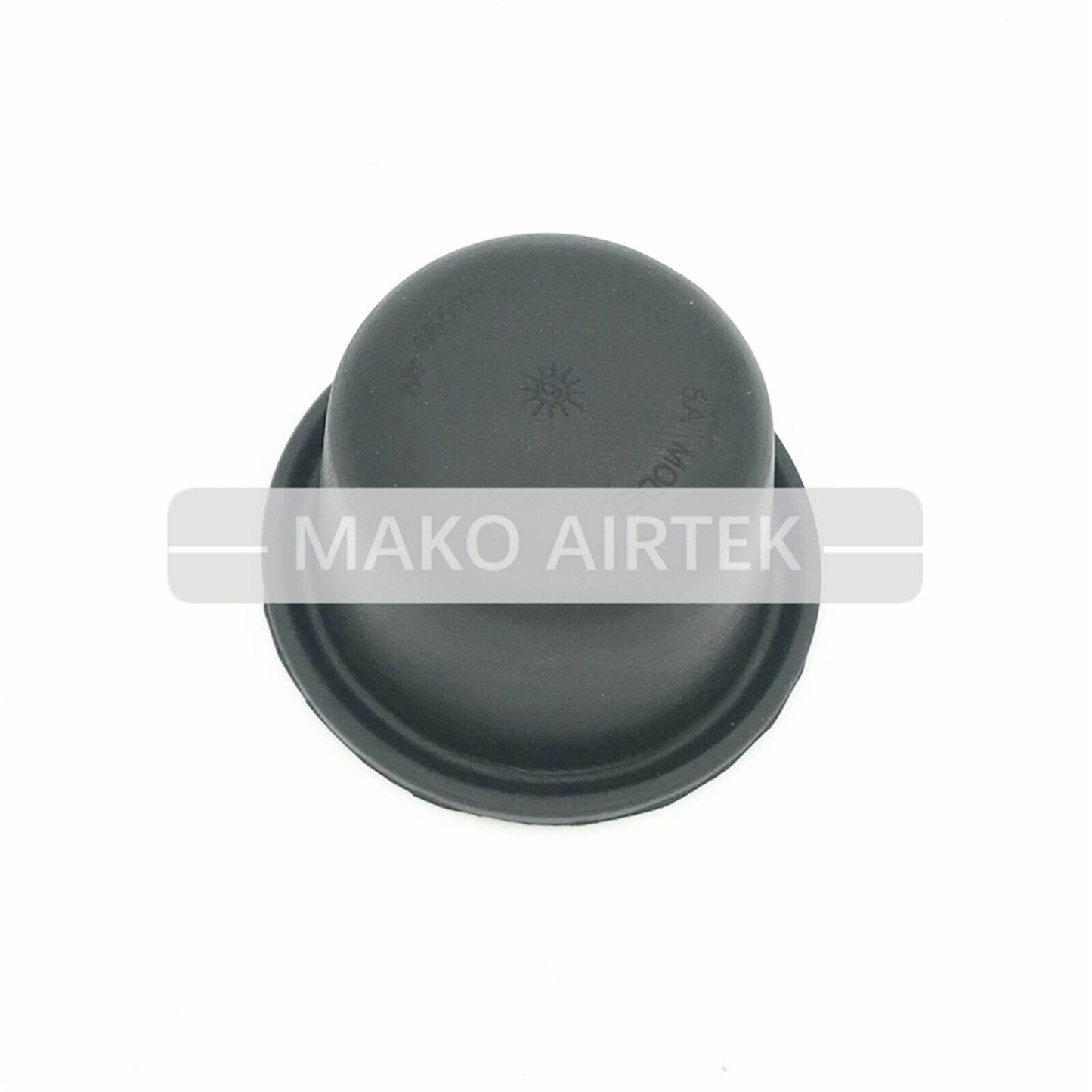 Diaphragm Fits Airman 36437-01300