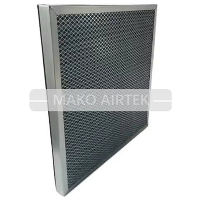 1 PIECE Air Filter Fits Ingersoll Rand 24873135