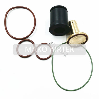 Repair Kit Fits Boge 2230337671P