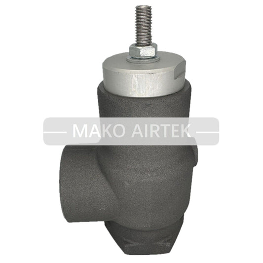 Fits VMC Minimum Pressure Valve C06063 2.220.2300