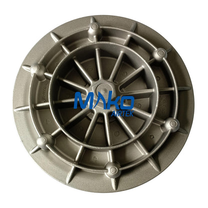 15-4550-01 P15-4550-01 Outer Piston Fits Wilden