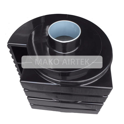 AH1101 Air Filter for Generators