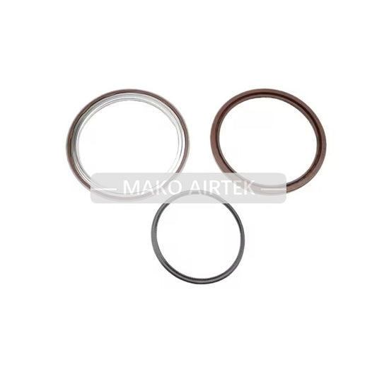 3095043 Shaft Seal Fits Volvo Excavator