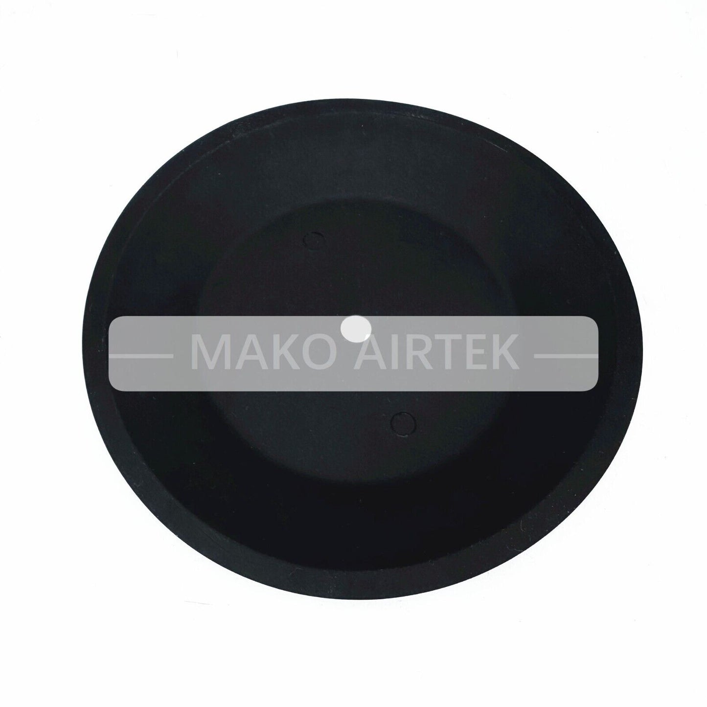 Fits Compair Diaphragm C20600-191