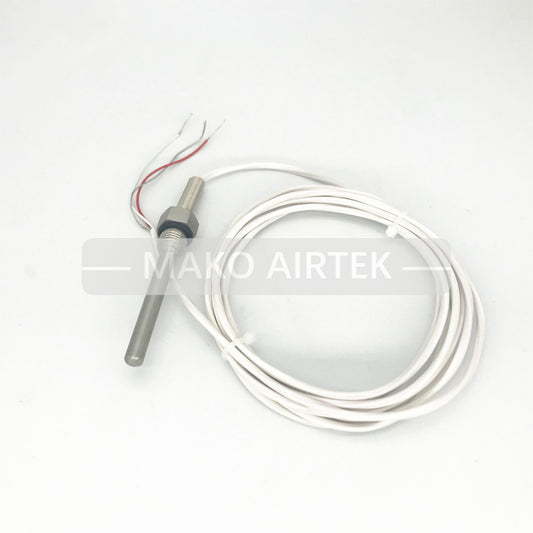 1617307790 Sensor Compatible with Atlas Copco