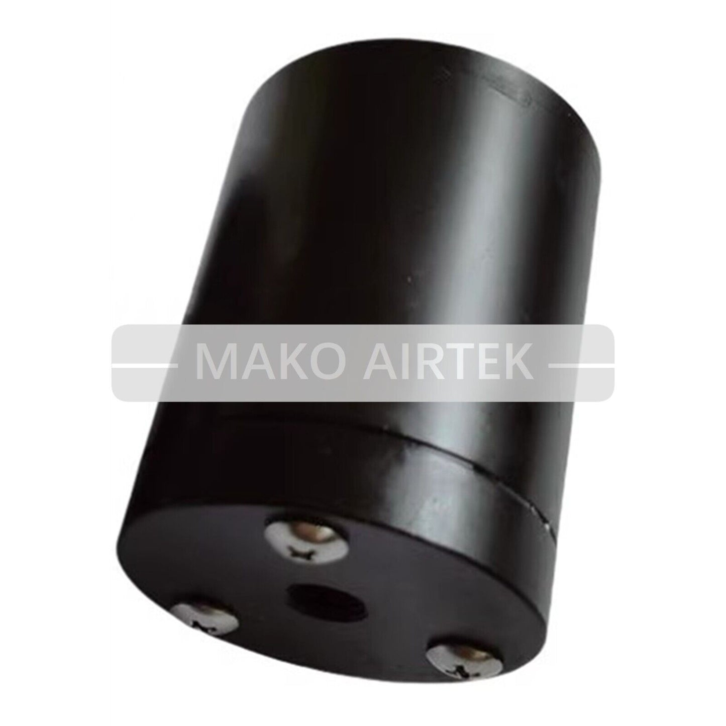 7.4801E3 Pneumatic Valve Fits Kaeser