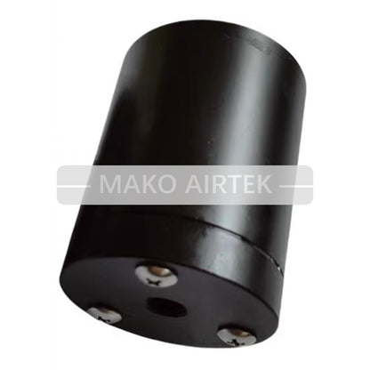 7.4801E3 Pneumatic Valve Fits Kaeser