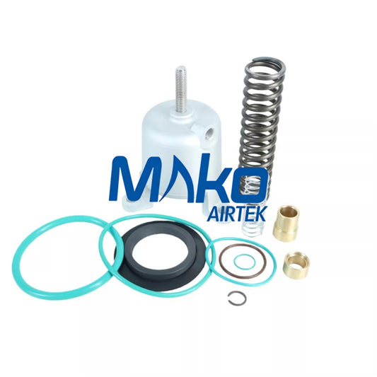 89555209 Repair Kit Fits Gardner Denver