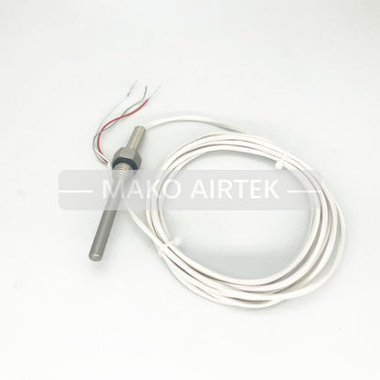 1617307783 Sensor Compatible with Atlas Copco