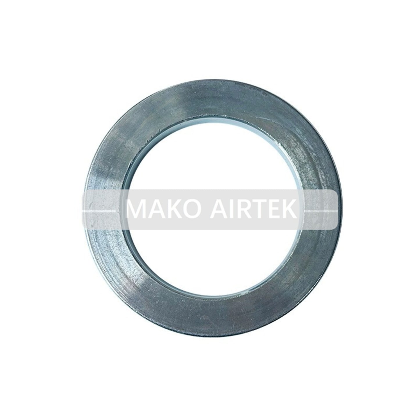 2252547700 Washer Fits Atlas Copco Air Compressor