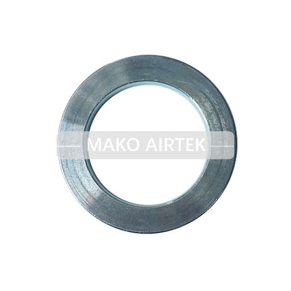 2252547700 Washer Fits Atlas Copco Air Compressor