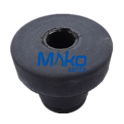 35318229 Fits Ingersoll Rand MOUNT VIBRATION