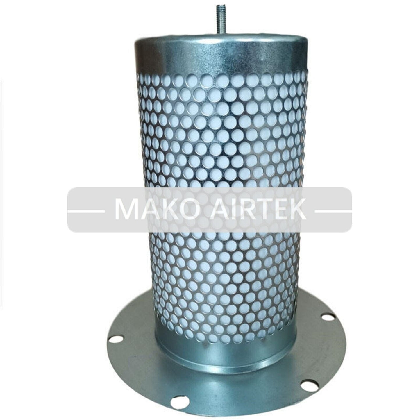 1310250233 Fits Atlas Copco Air-Oil Separator