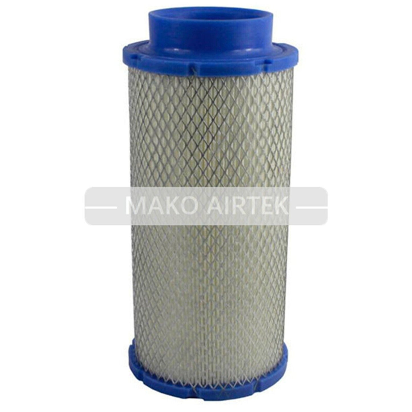 39588777 39829668 39824115 Air Filter Fits Ingersoll Rand Air Compressor