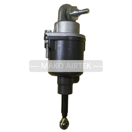 1604776202 Cylinder Fits Atlas Copco