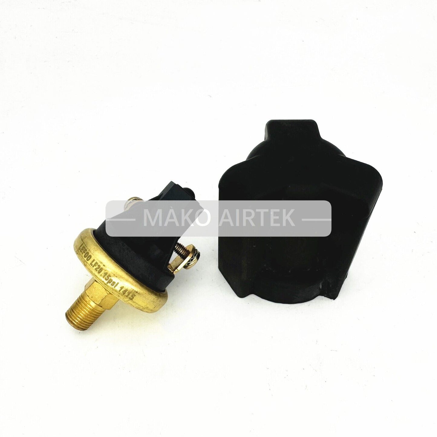 88290008-451 Oil Pressure Switch Fits Sullair