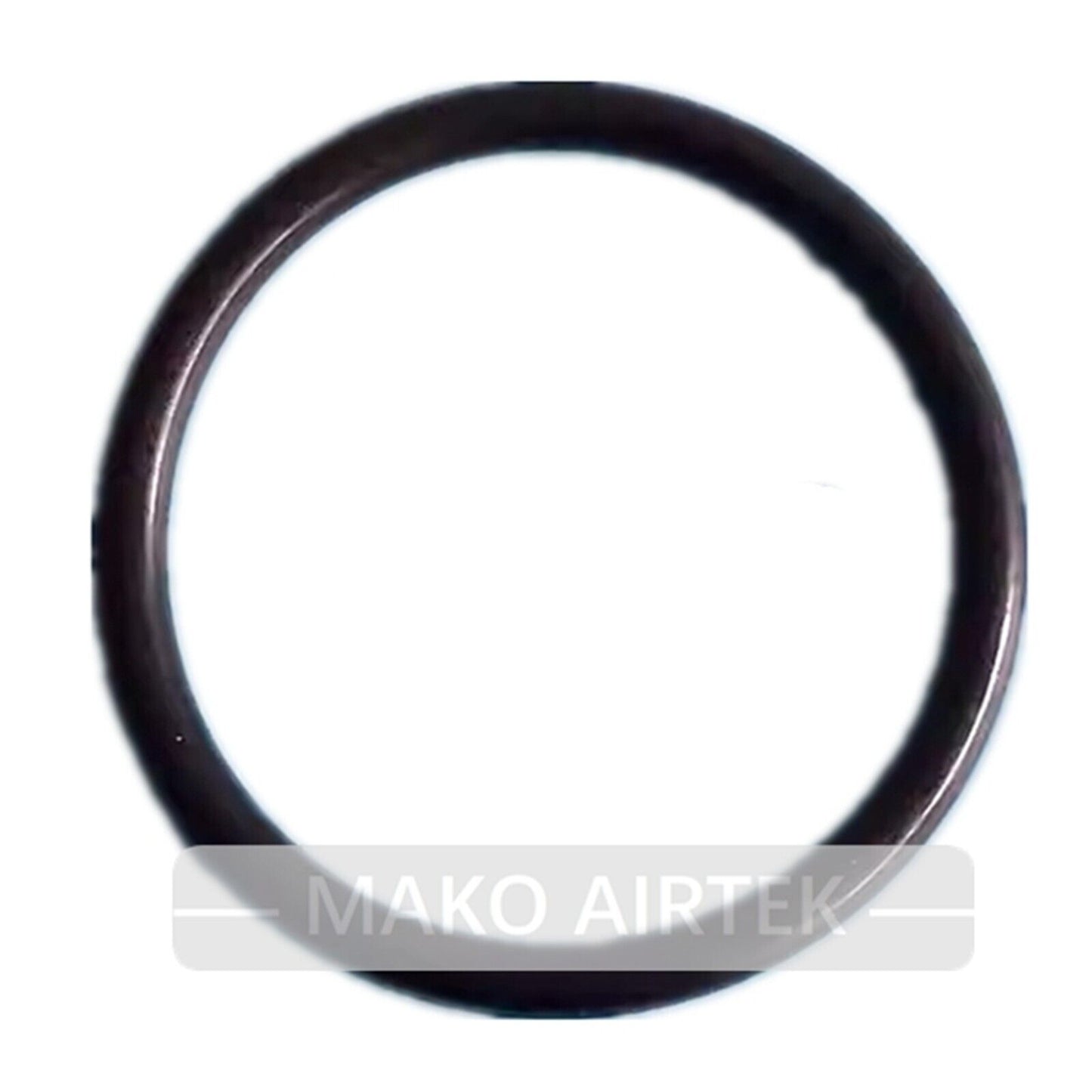 O-Ring Fits ARO Y325-126