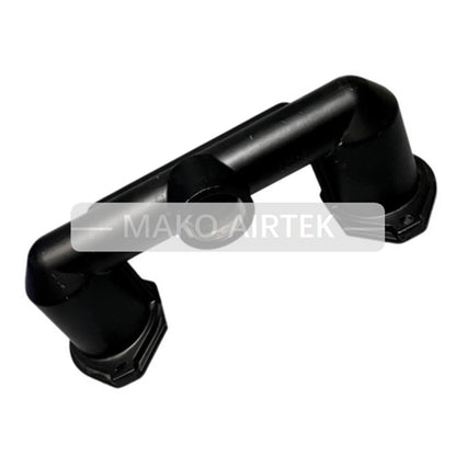 96375-1 96375 Mainfold Fits ARO