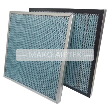 1 PIECE Air Filter Fits Ingersoll Rand 24873135