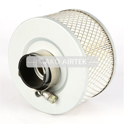 1PC Air Filter Fits Atlas Copco Air Compressor 1625185506