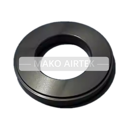 95673 Seat Fits ARO Diaphragm Pumps