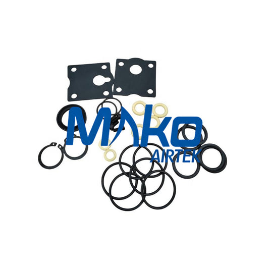 Service Kit Fits ARO 637118-C