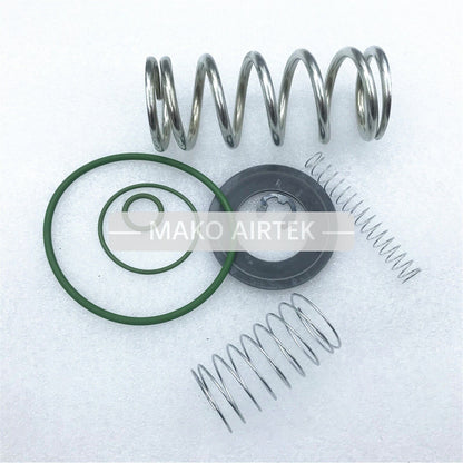 Fits Air Compressor Valve Kit Minimum Pressure 2901008200