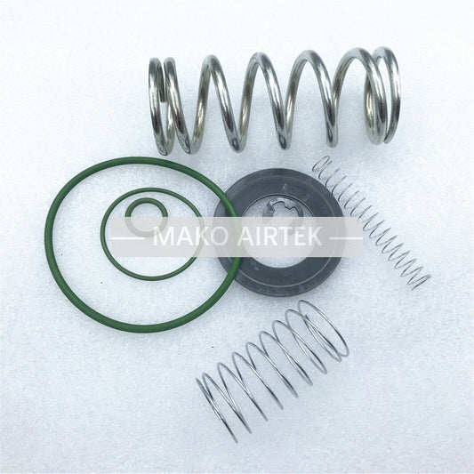 Fits Air Compressor Valve Kit Minimum Pressure 2901008200