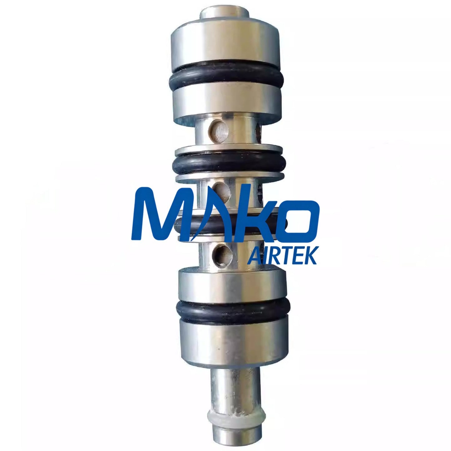 Pilot Sleeve Compatible with Wilden 15-3884-99