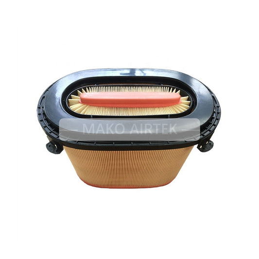Air Cleaner Element Air Filter C26270