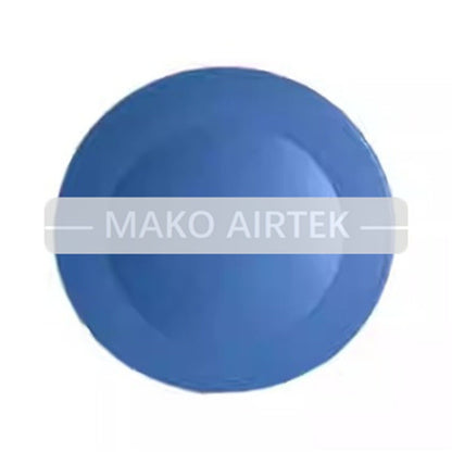 PU3796-N811 Diaphragm Fits KNF