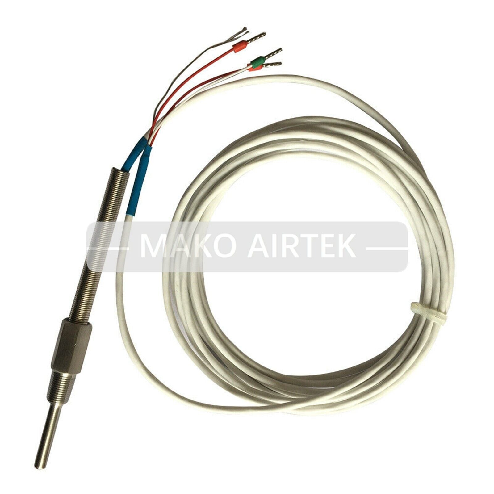 1089051734 Sensor Fits Atlas Copco Air Compressor – MAKO AIRTEK