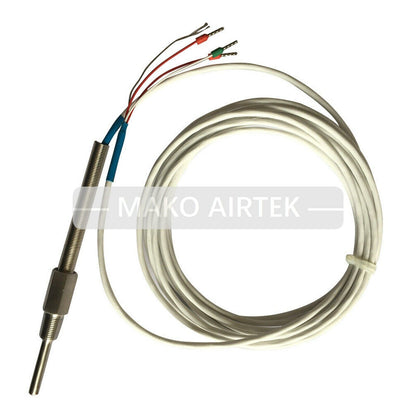 1089051734 Sensor Fits Atlas Copco Air Compressor