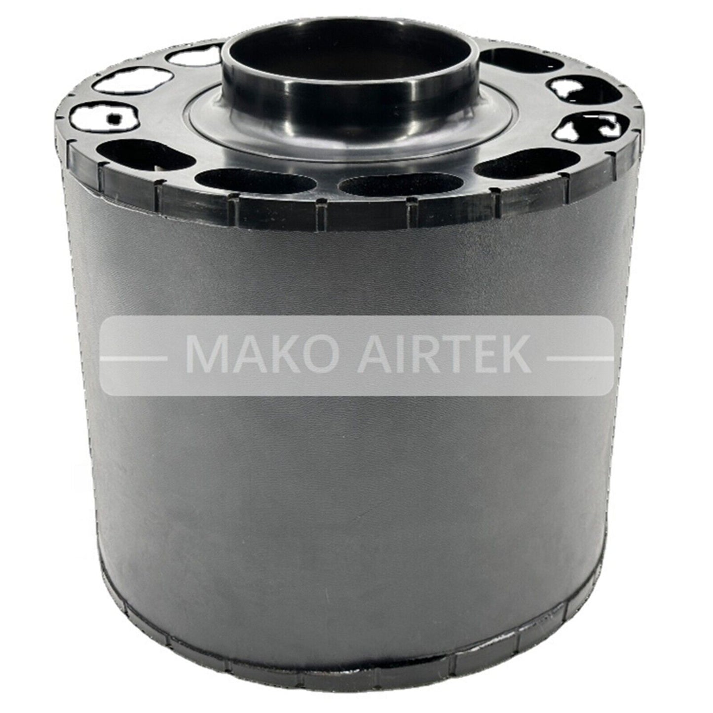 1PC Air Filter AH19220