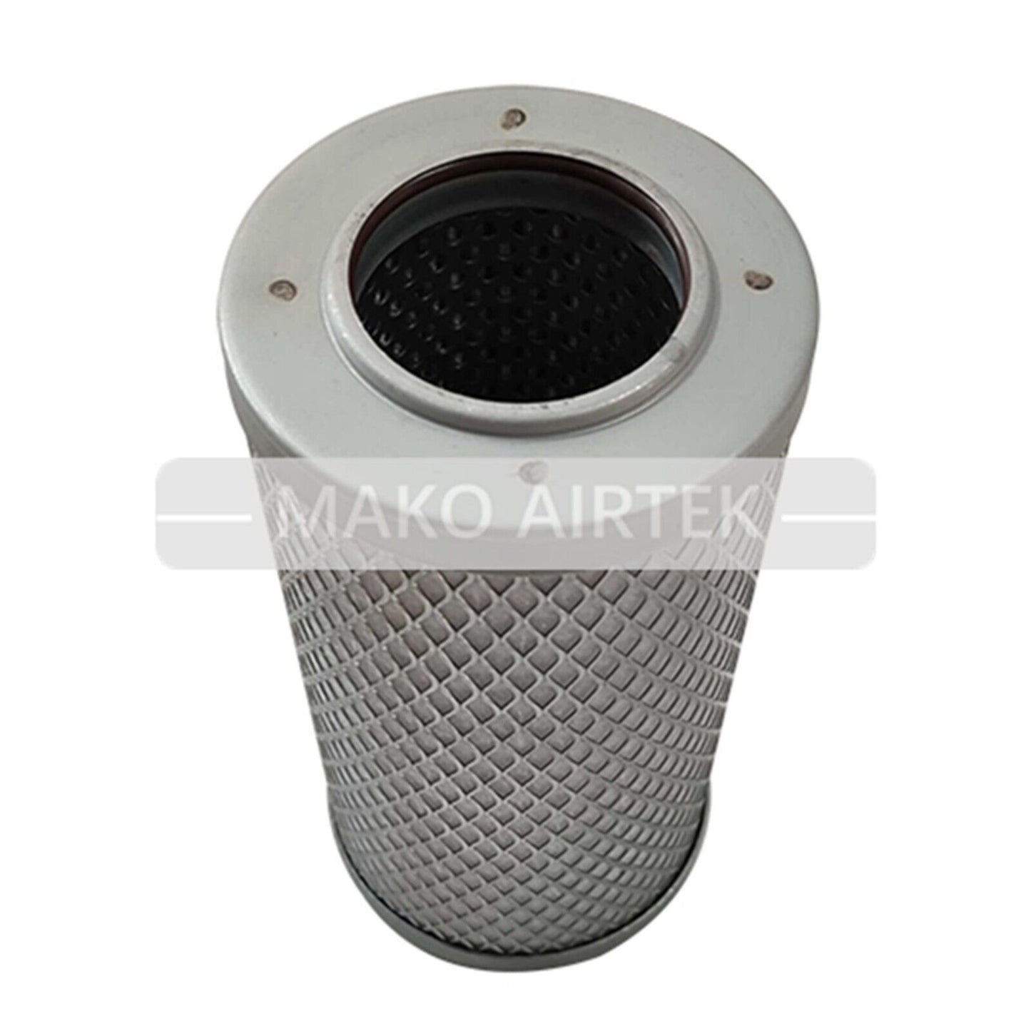 1PC Filter Fits Gardner Denver 89848499