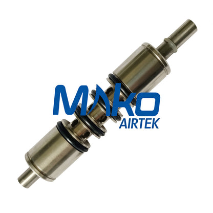 Pilot Sleeve Compatible with Wilden 04-3882-99