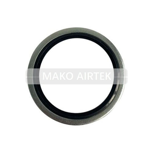 1PC Washer Fits Atlas Copco 0661100045