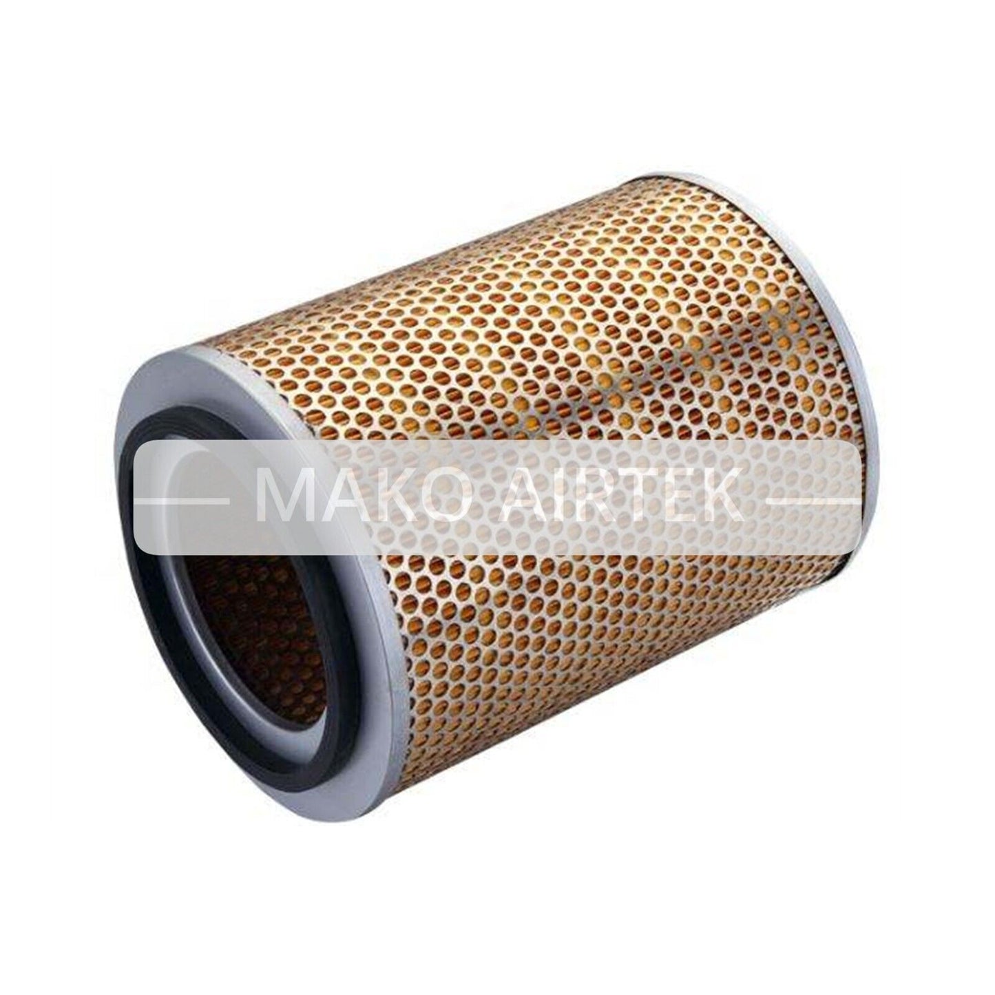 28130-5A500 Replacement Air Filter