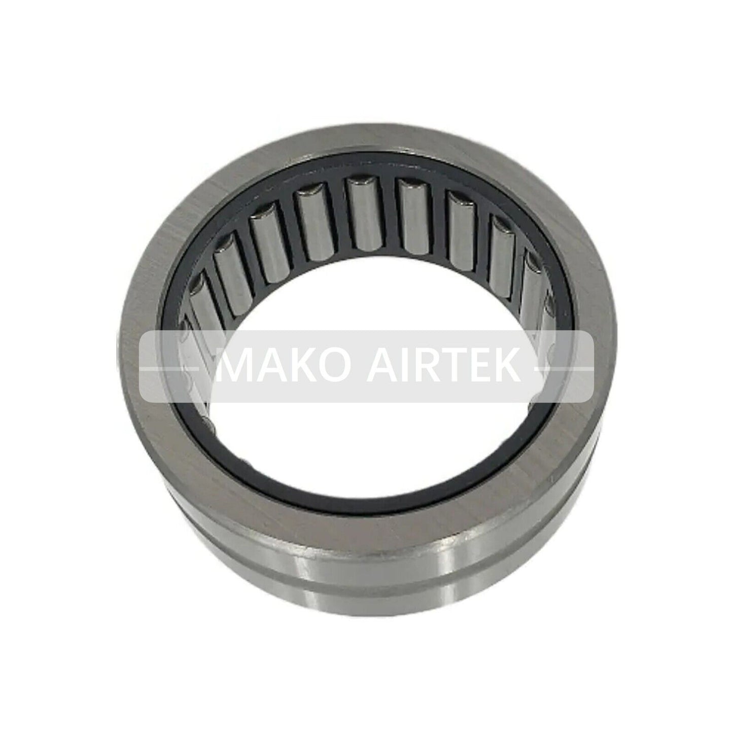 1PC Bearing Fits BECKER Vacuum Pump U4.190