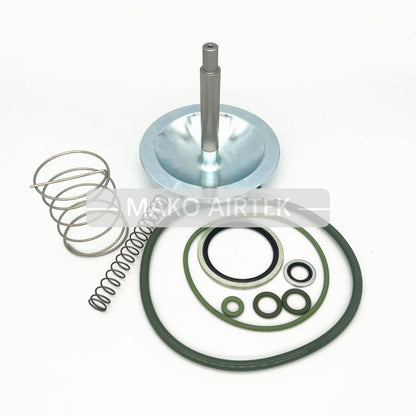 Repair Kit Fits Atlas Copco Air Compressor 3002604860