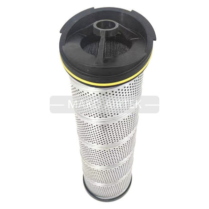 Replacement Filter Element Fits PARKER 946437Q