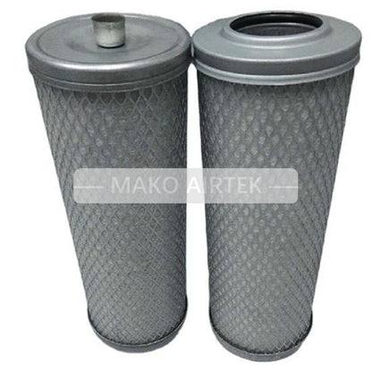 1PC Fits Mann Air Oil Separator 4930155481