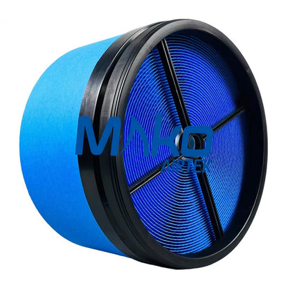 1627410136 Air Filter Fits Quincy