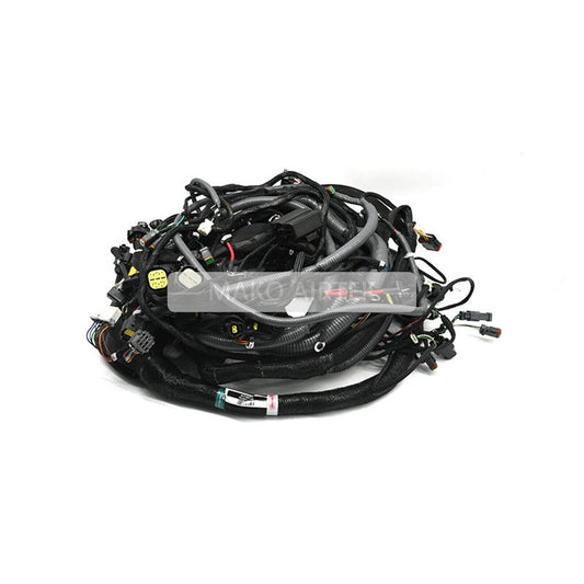 207-06-71561 Wiring Harness Fits KOMATSU